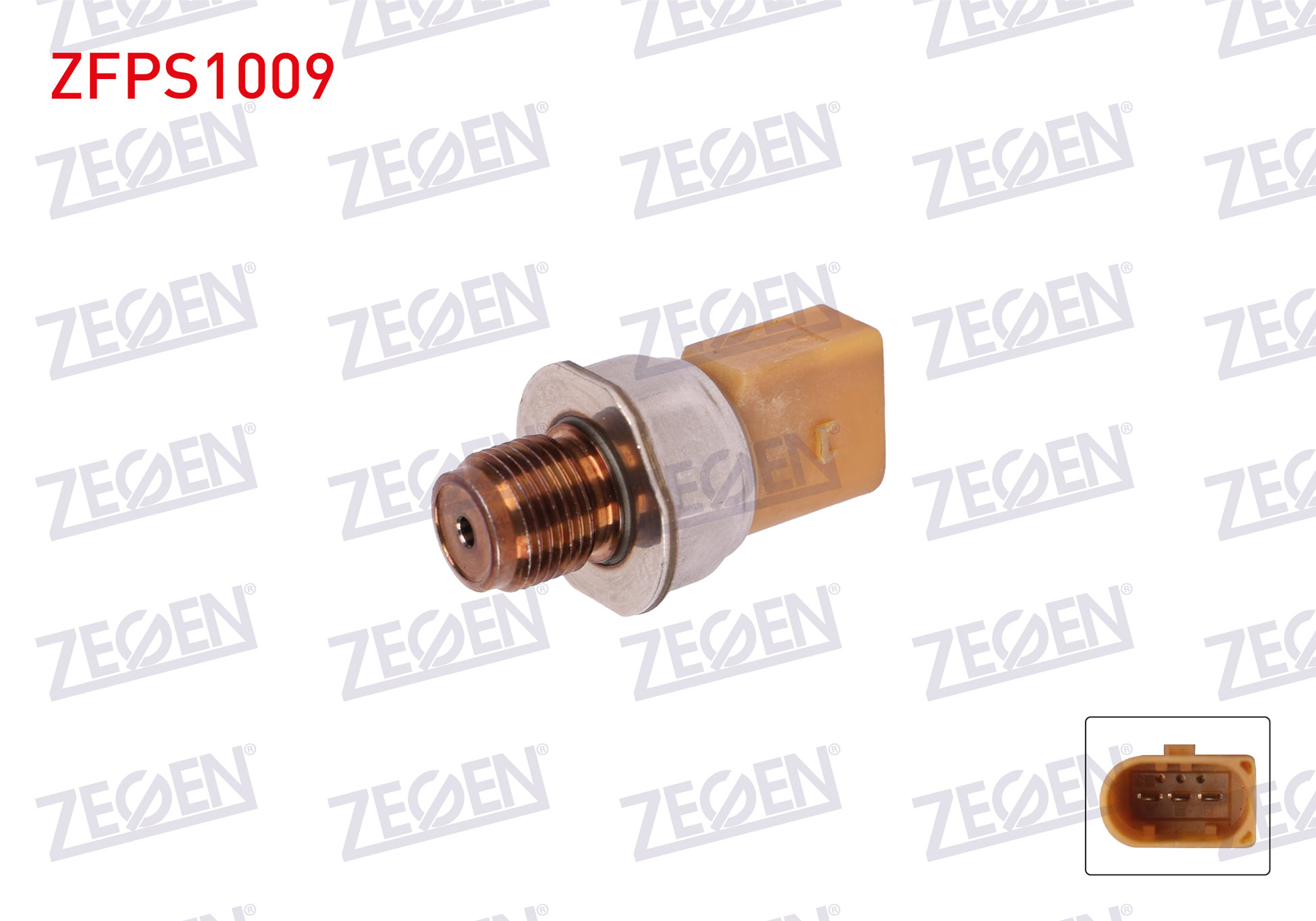 ZEGEN 81.389