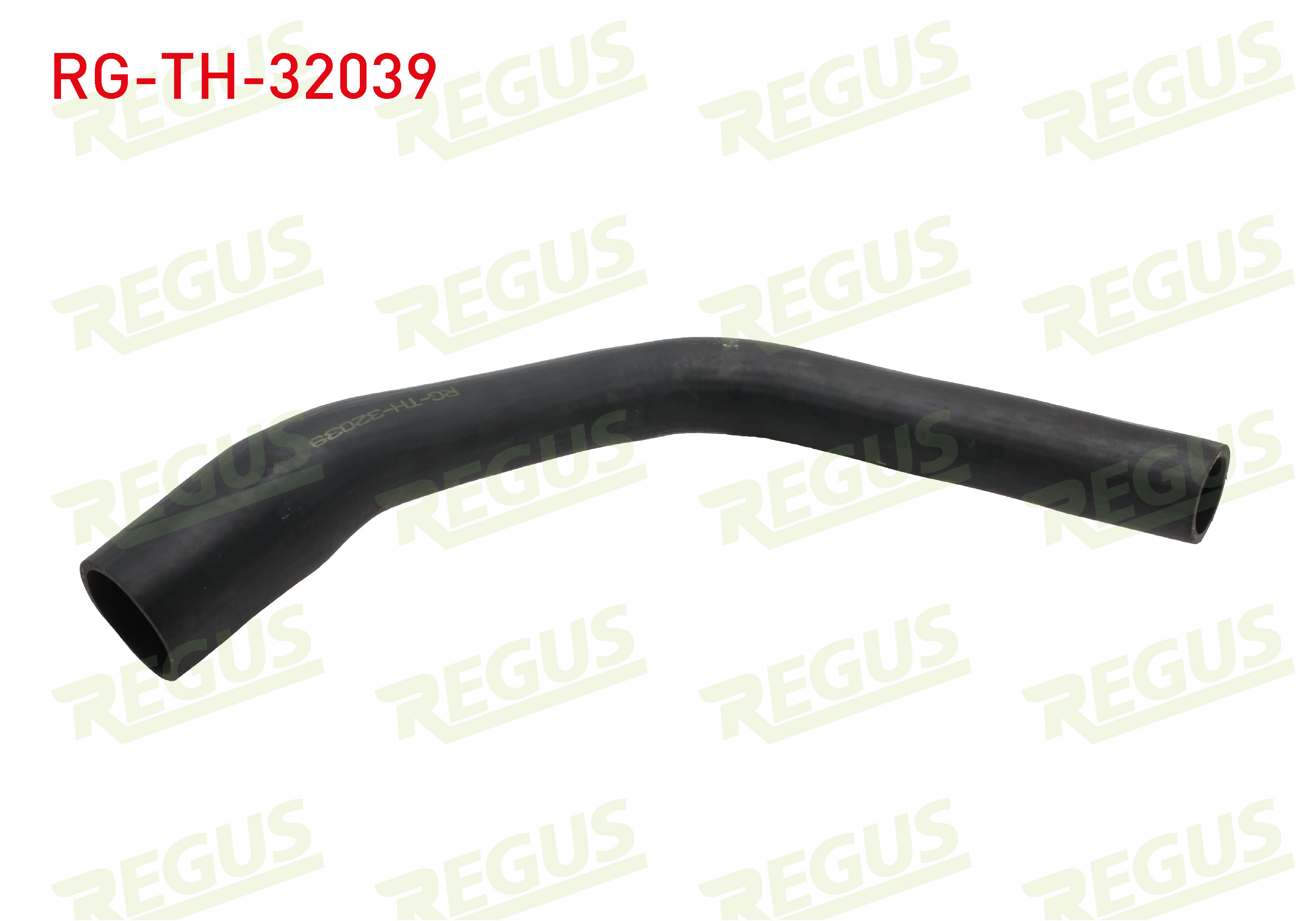 REGUS 21276