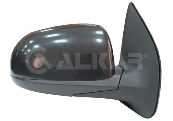 ALKAR 