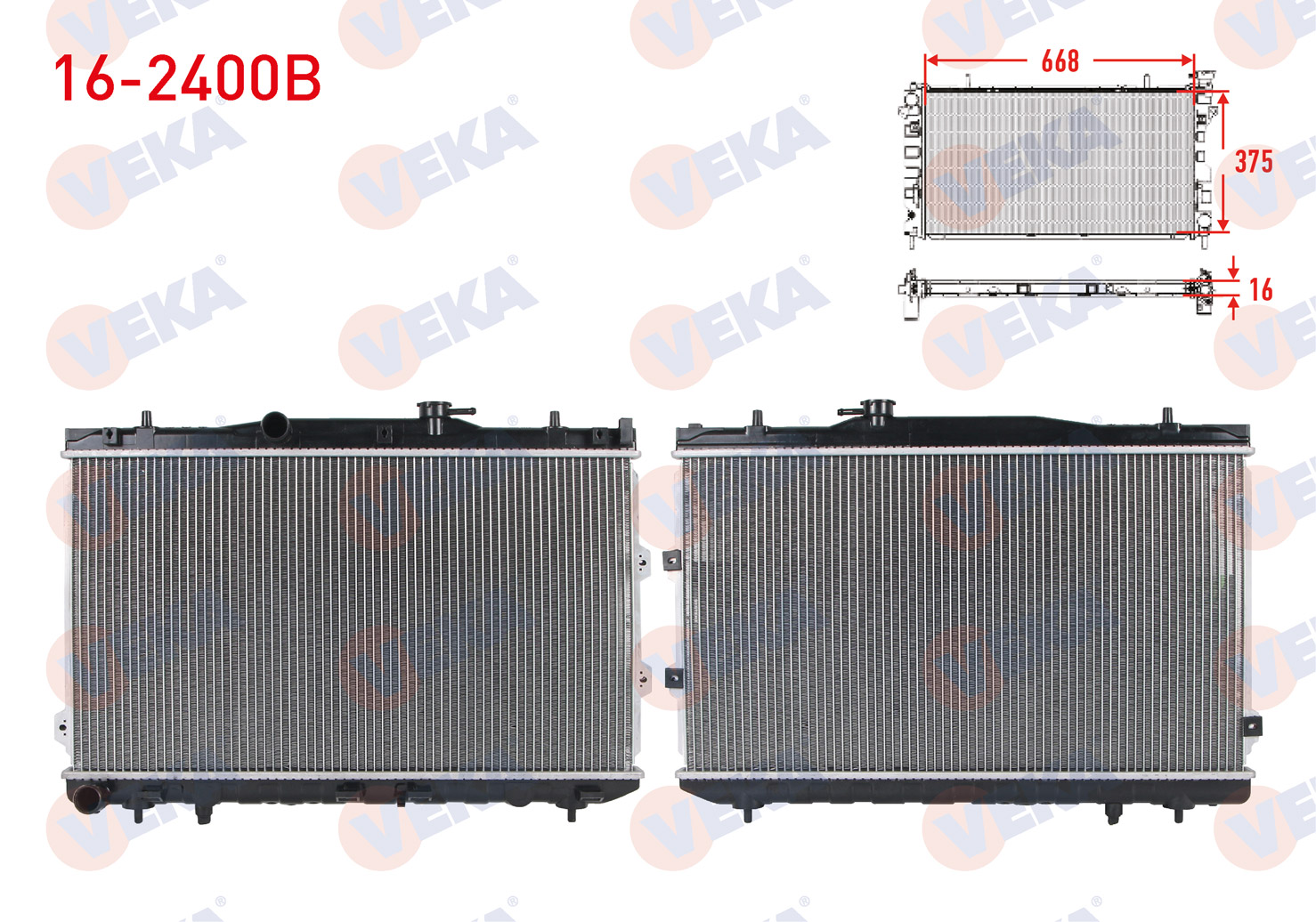 VEKA M-065032A