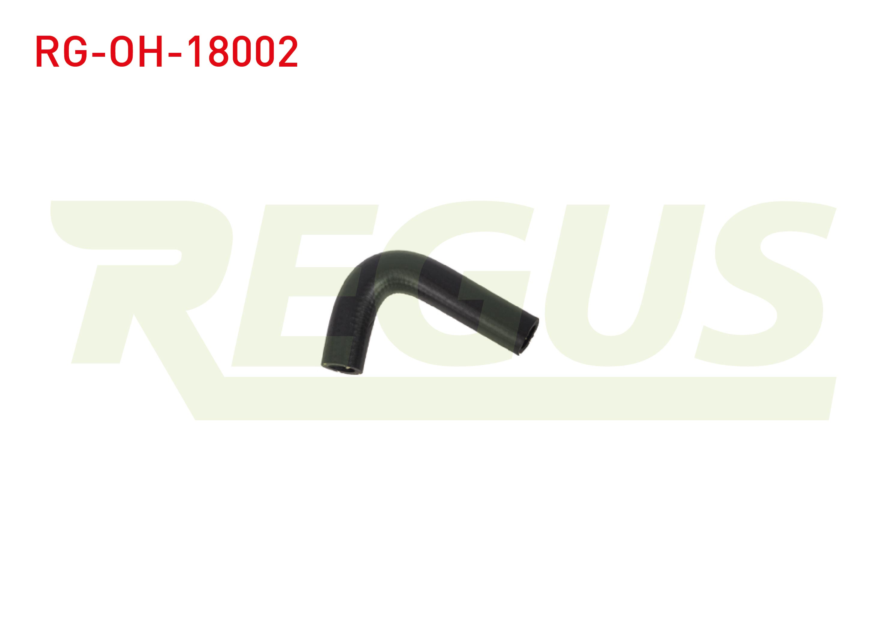 REGUS 17775
