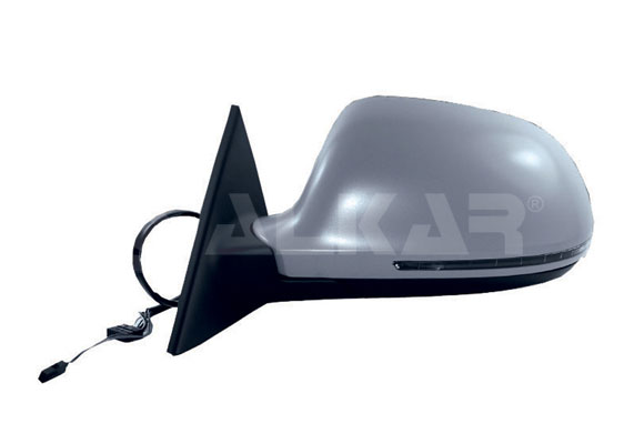 ALKAR 