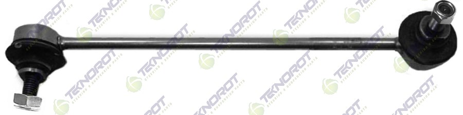 TEKNOROT O-950