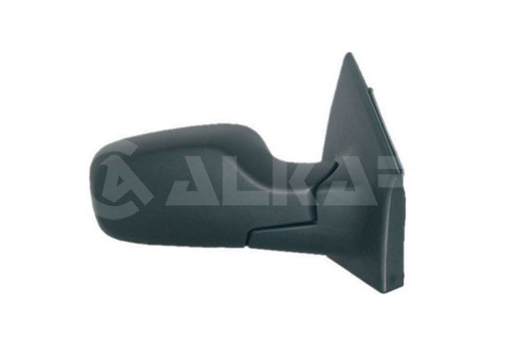 ALKAR 