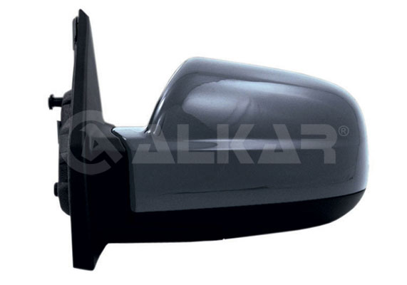 ALKAR 6139632