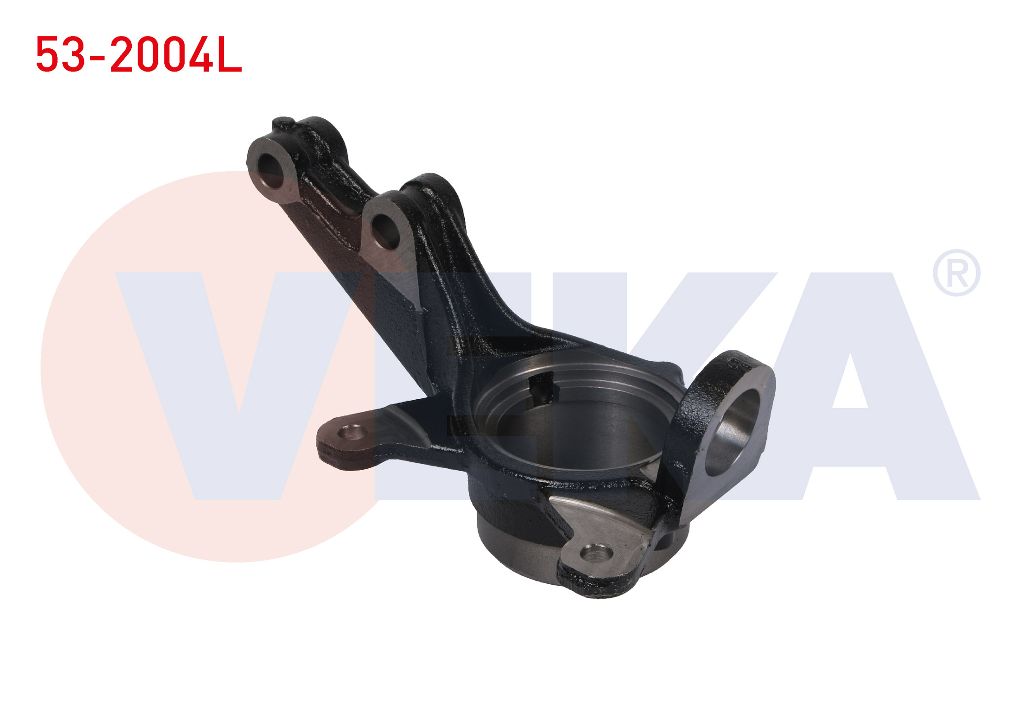 VEKA ZZP-HD-000