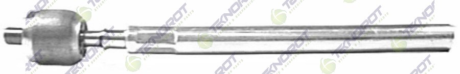 TEKNOROT R-507