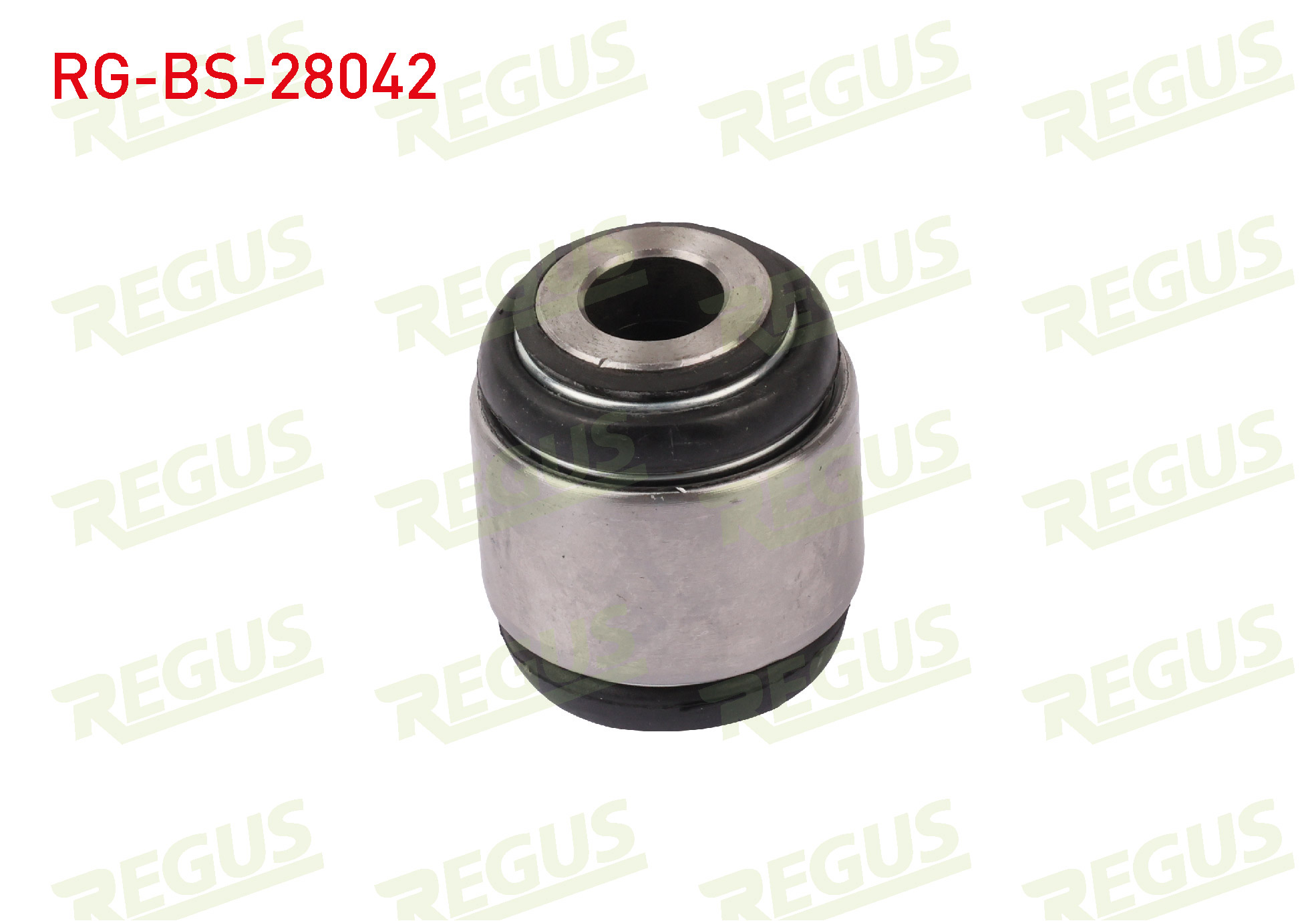 REGUS TD213W