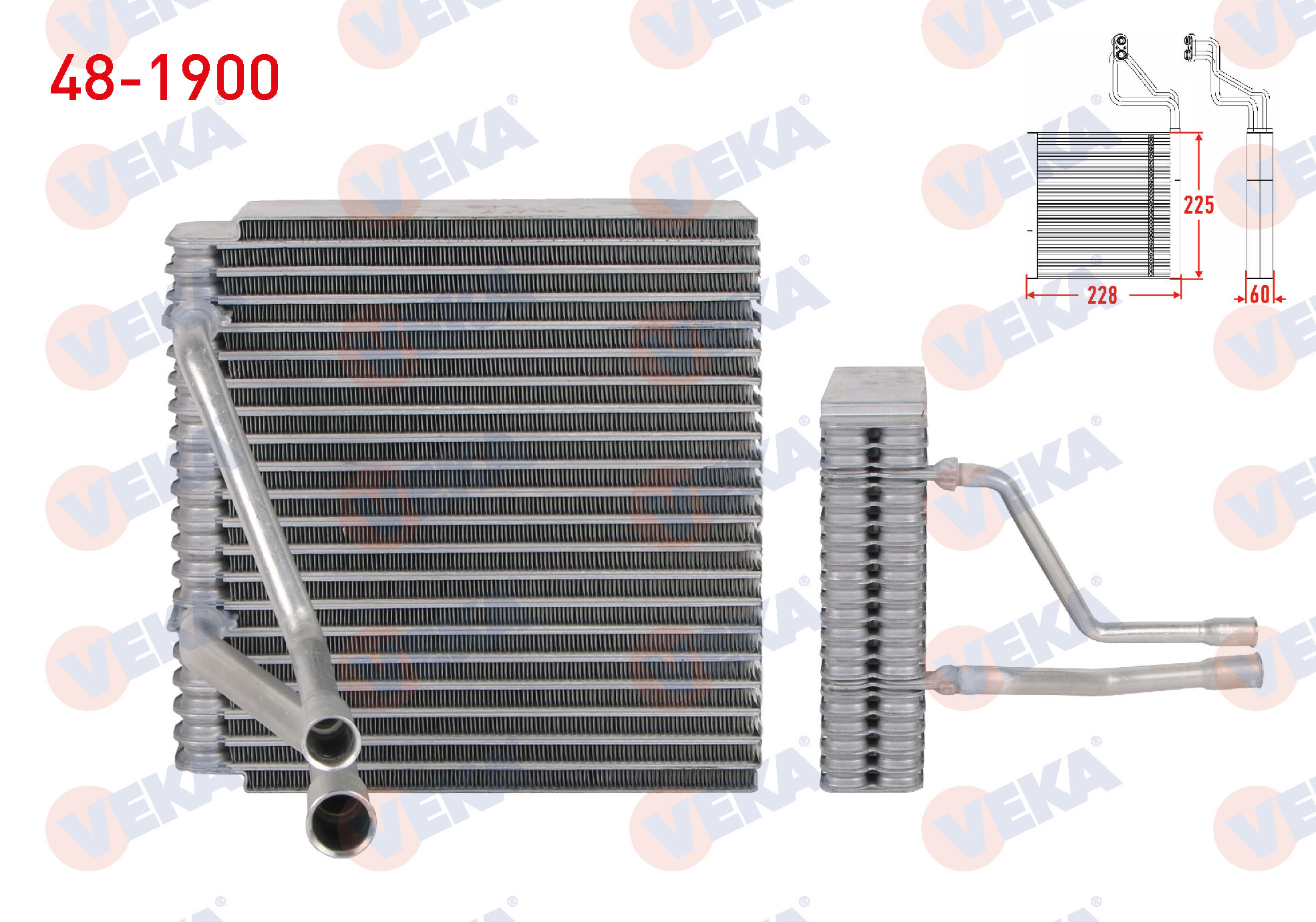 VEKA 36161