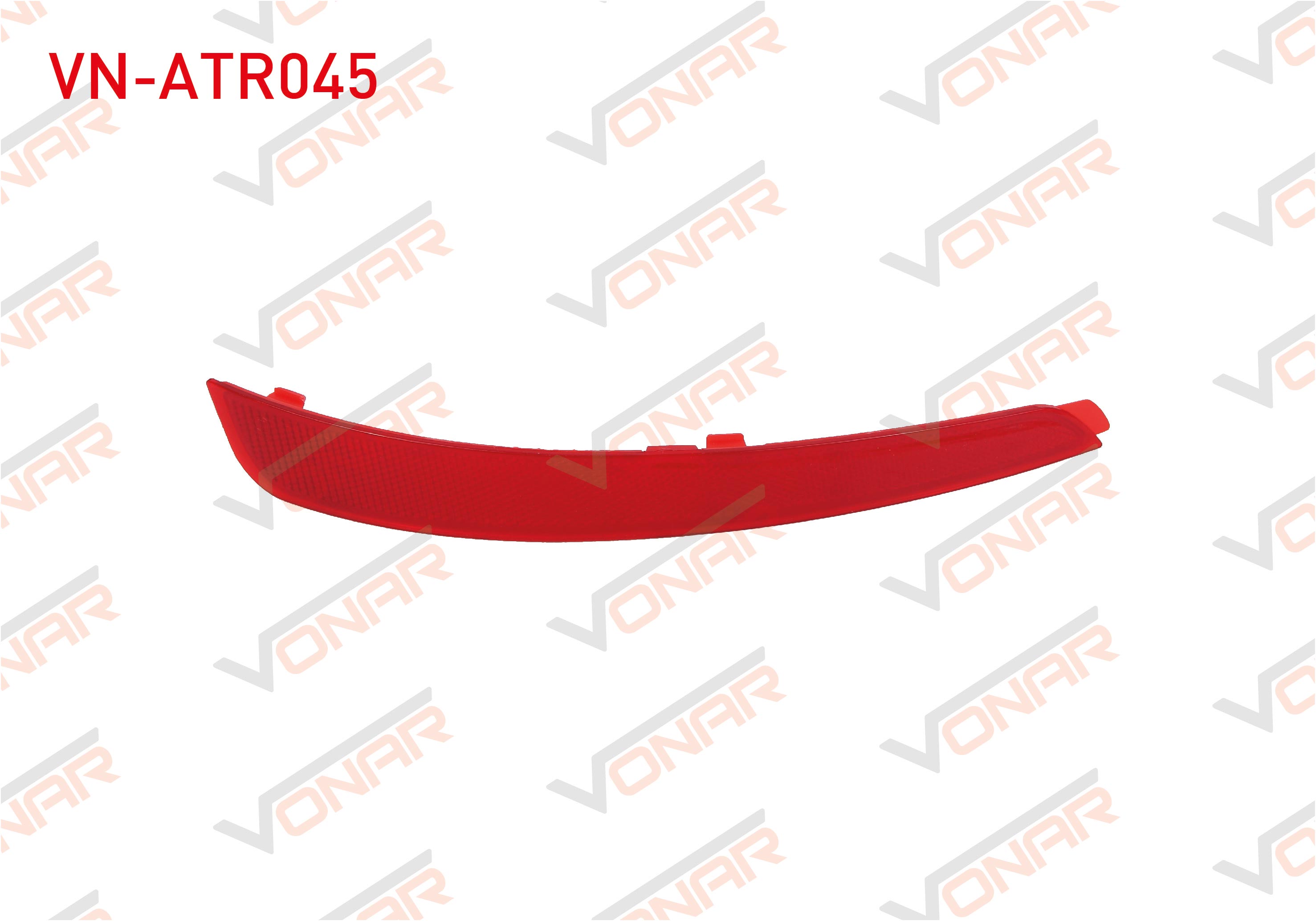 VONAR 