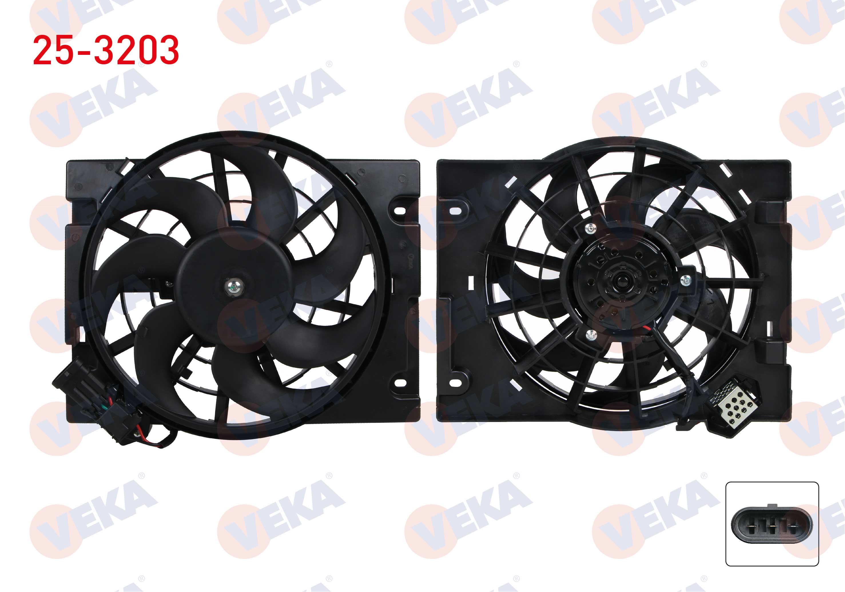 VEKA 0 130 303 247