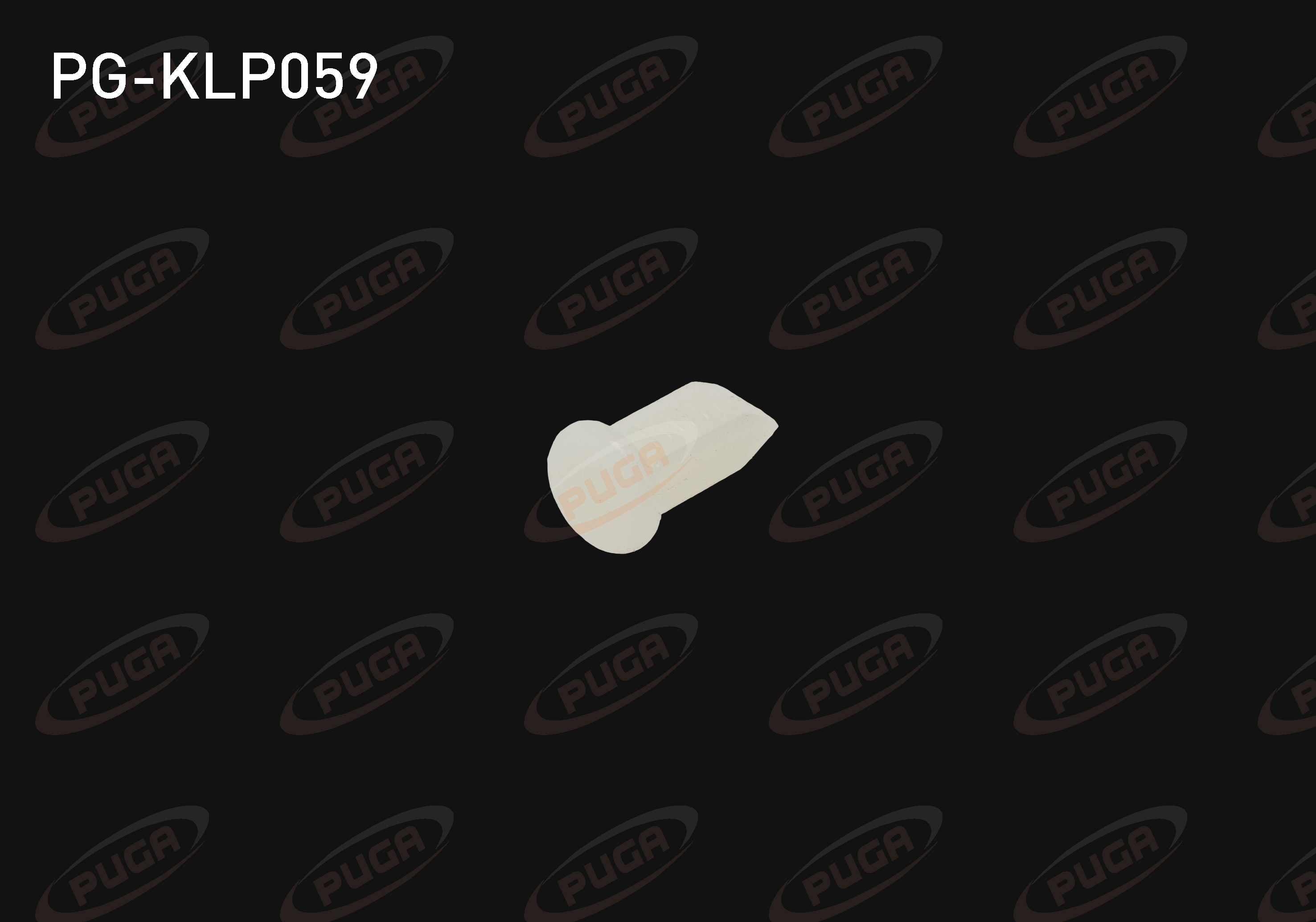 PUGA 