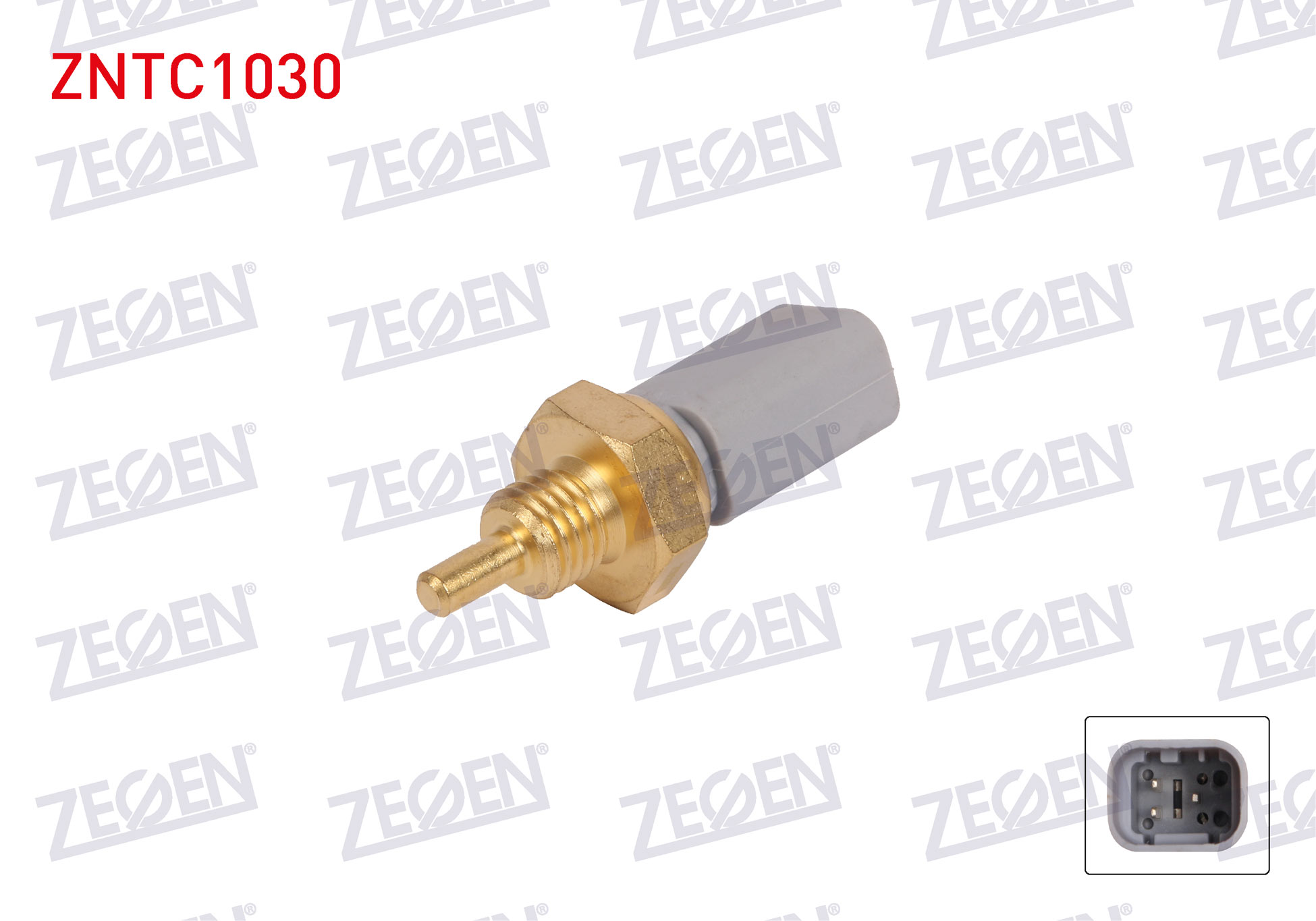 ZEGEN 82.528 | HARARET (NTC) MUSURU FIAT ALBEA 1.2 1998-2002 / PALIO 1.2 1998- / PUNTO 1.2 1993-1992