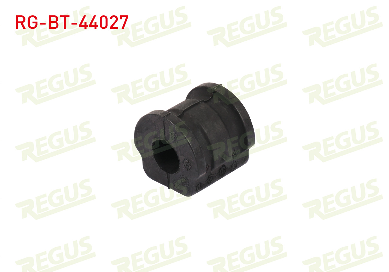 REGUS 