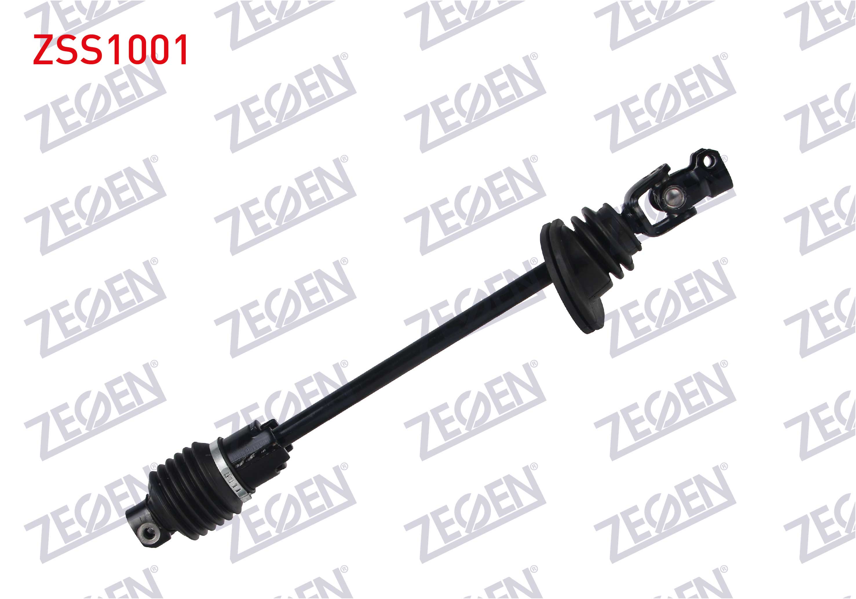 ZEGEN 36796