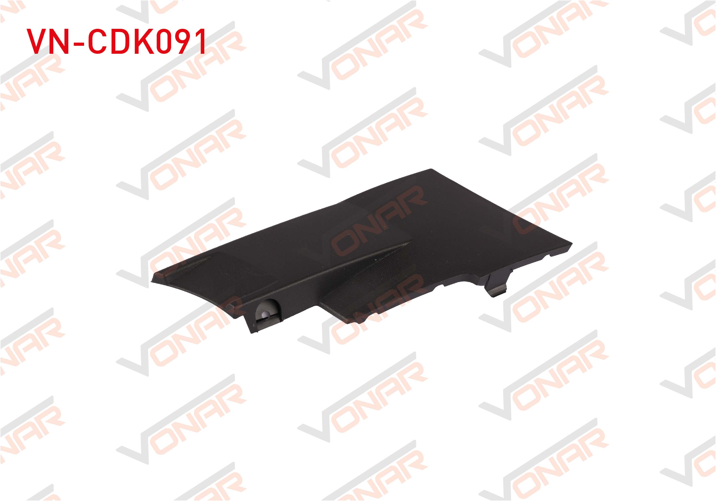 VONAR 