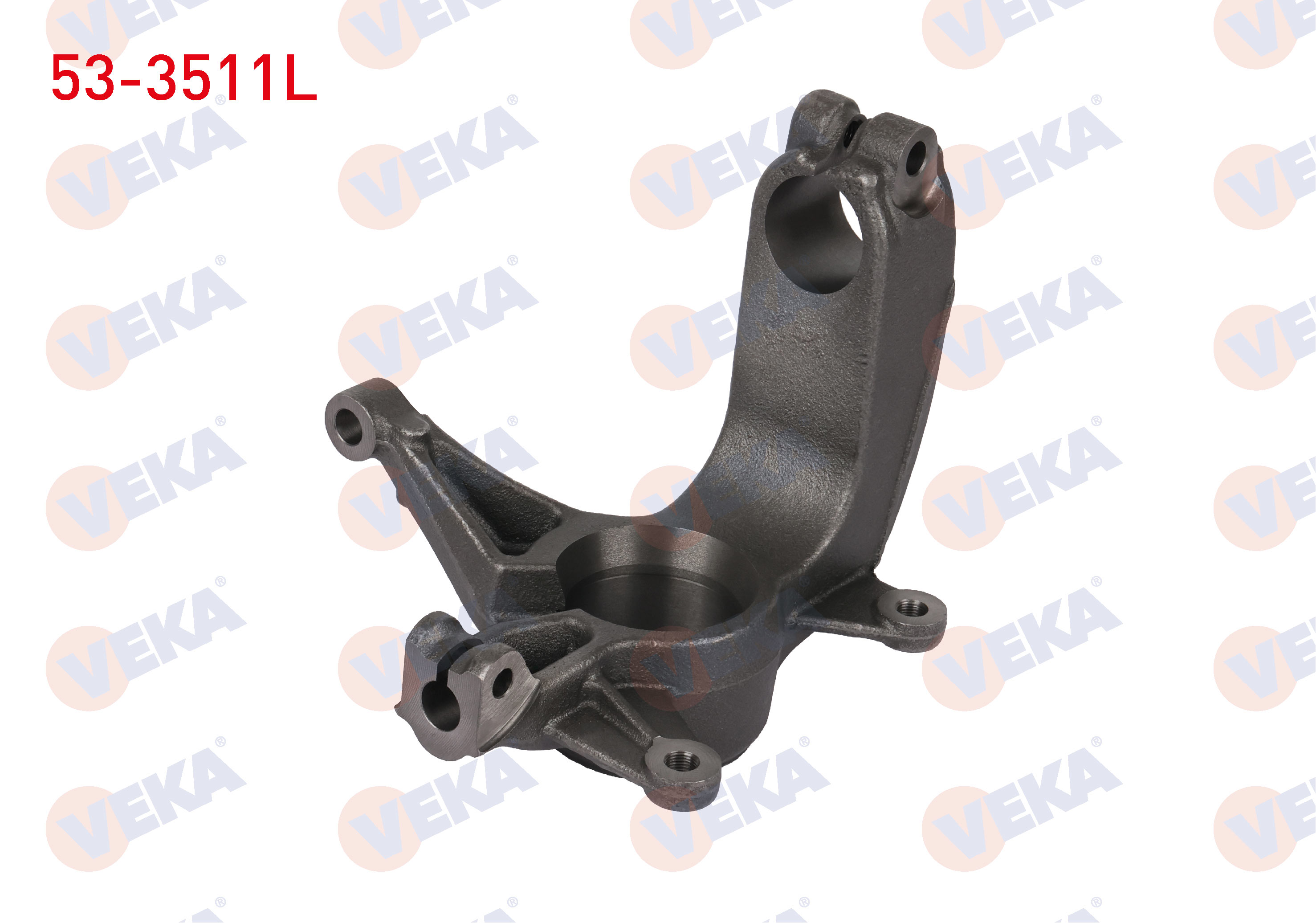 VEKA 56535