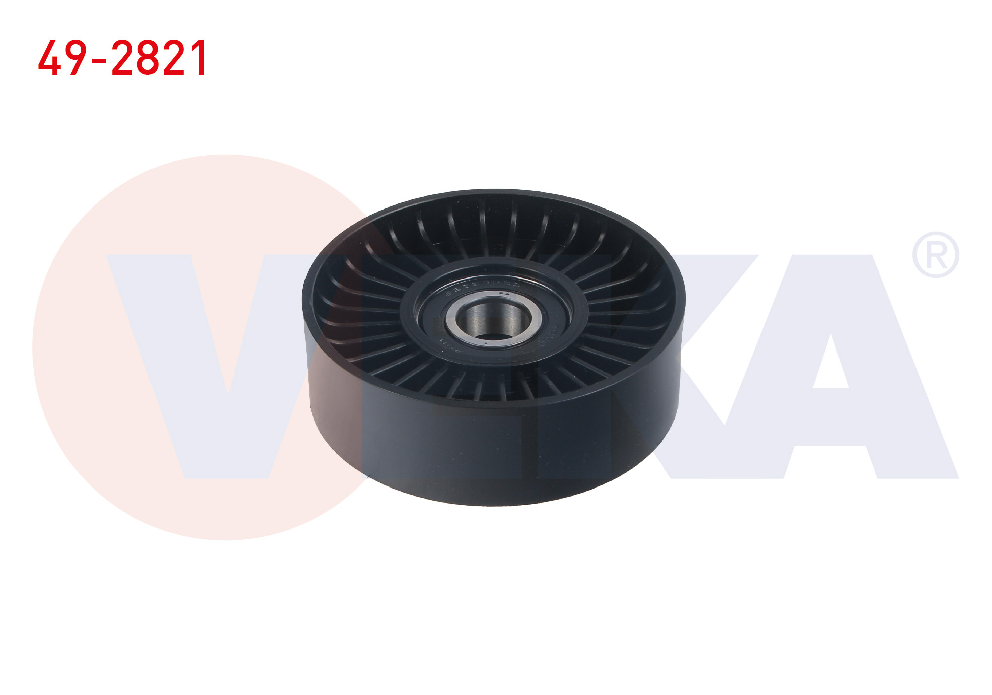 VEKA VKM 38073