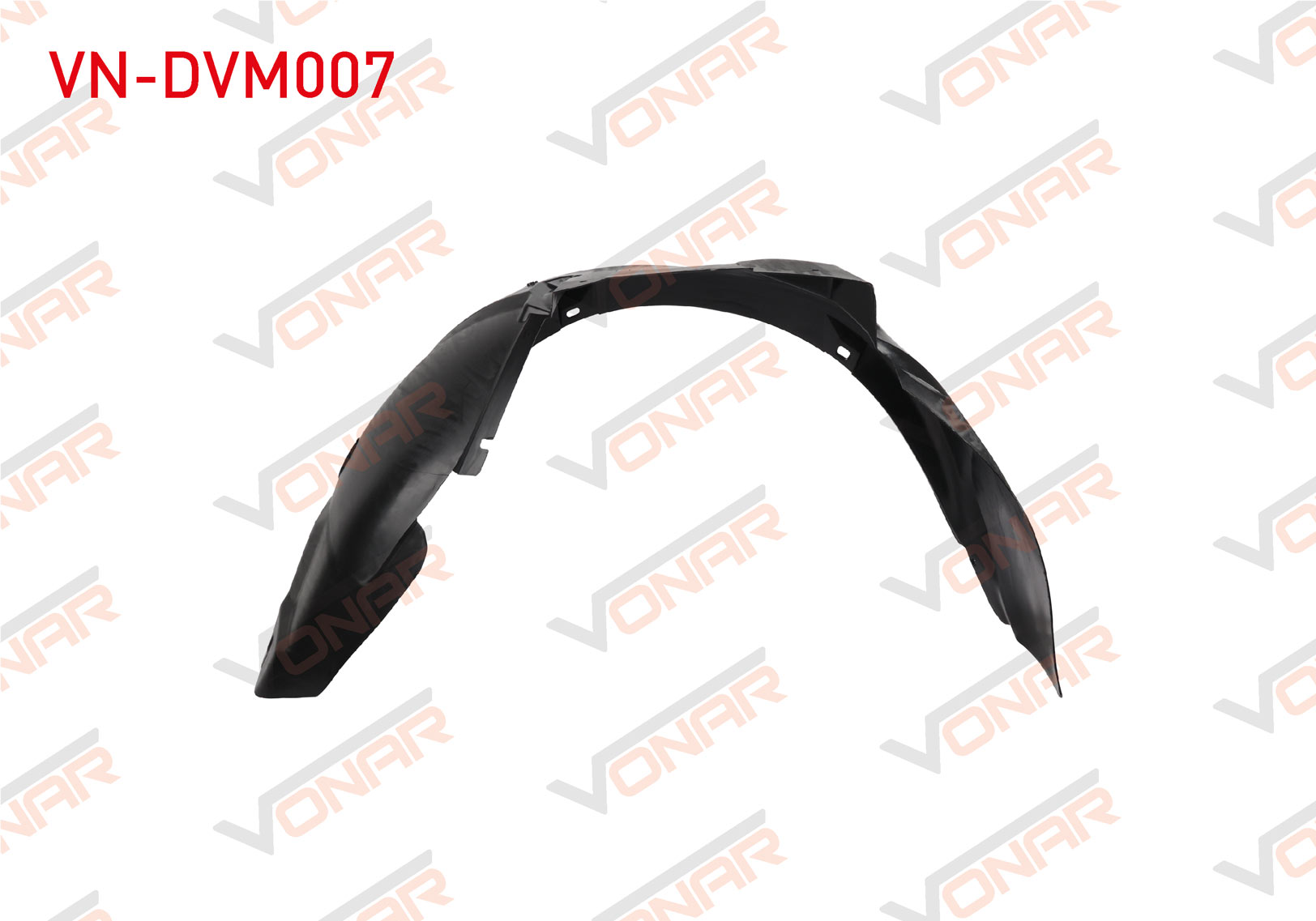 VONAR 