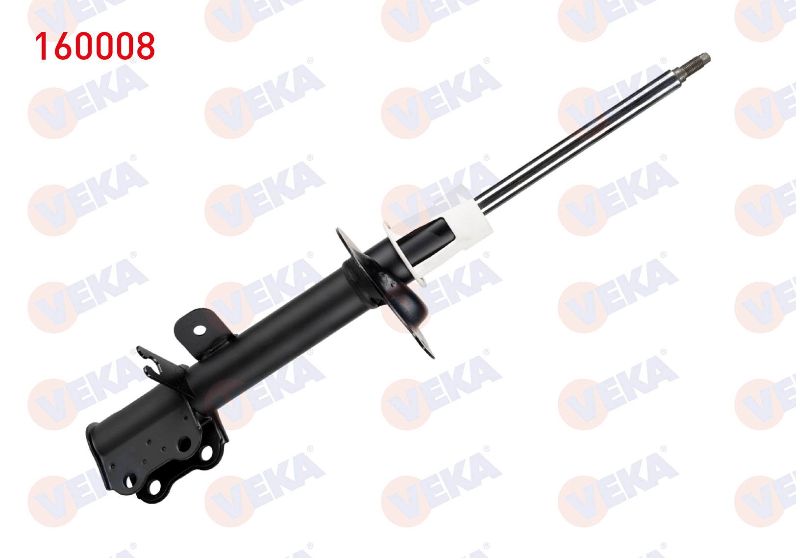 VEKA 333419