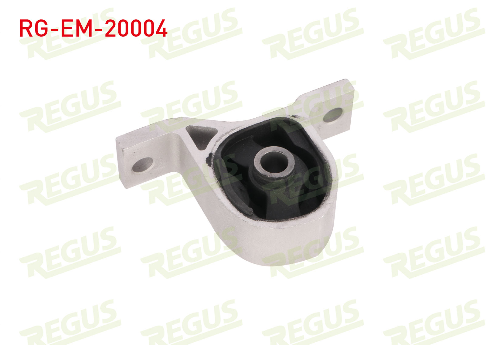 REGUS 