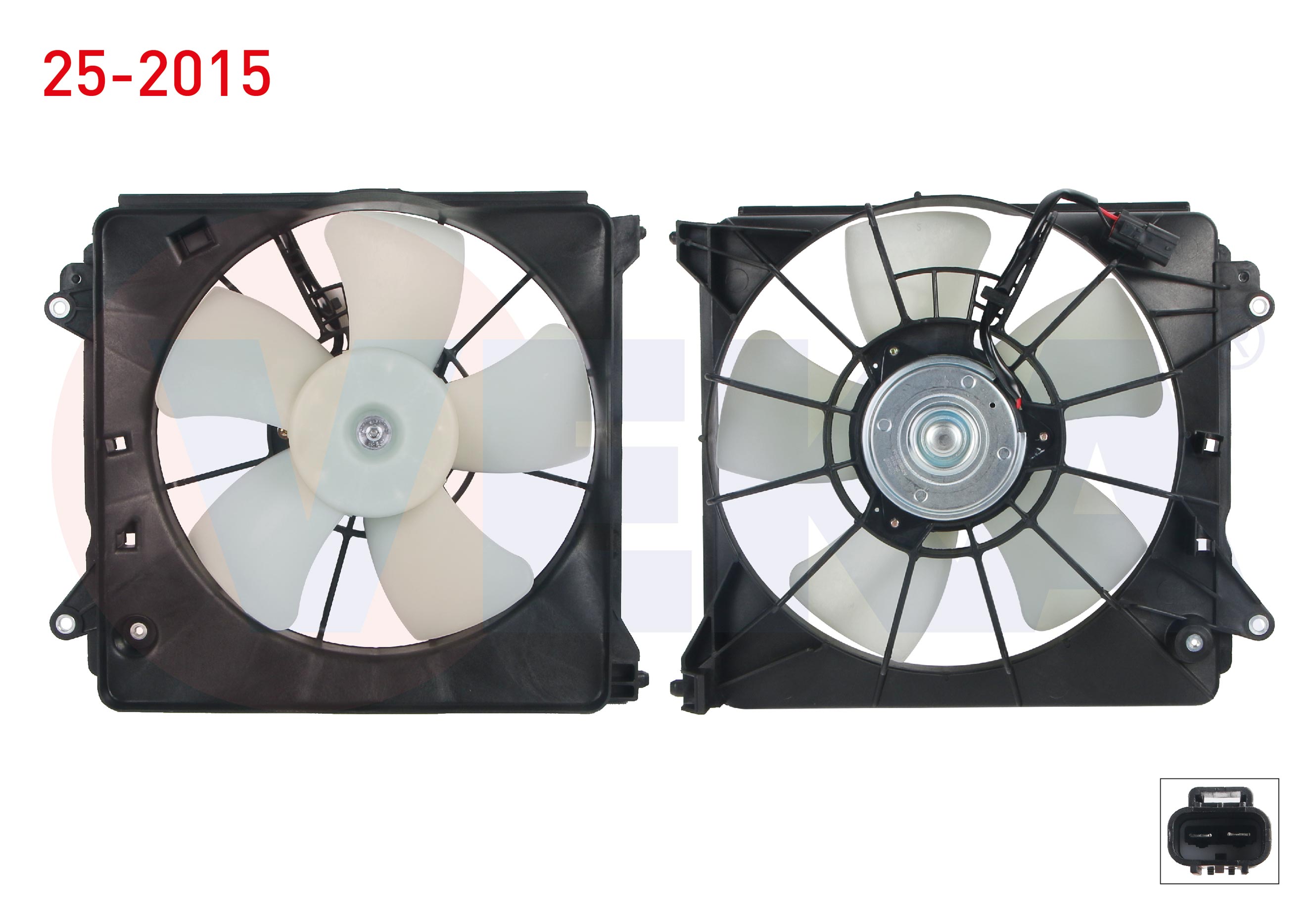 VEKA EV0130380