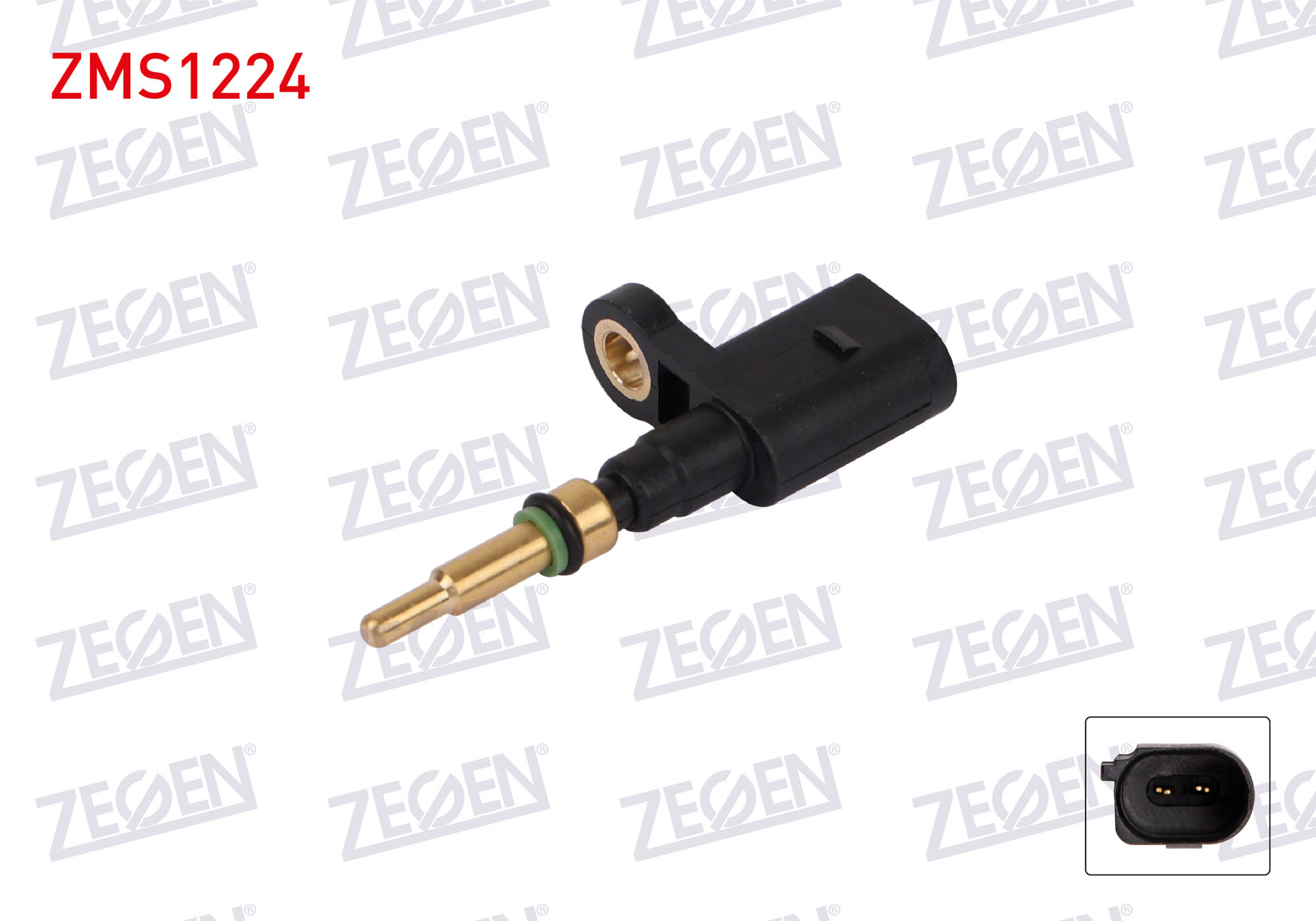 ZEGEN 82.2328A2