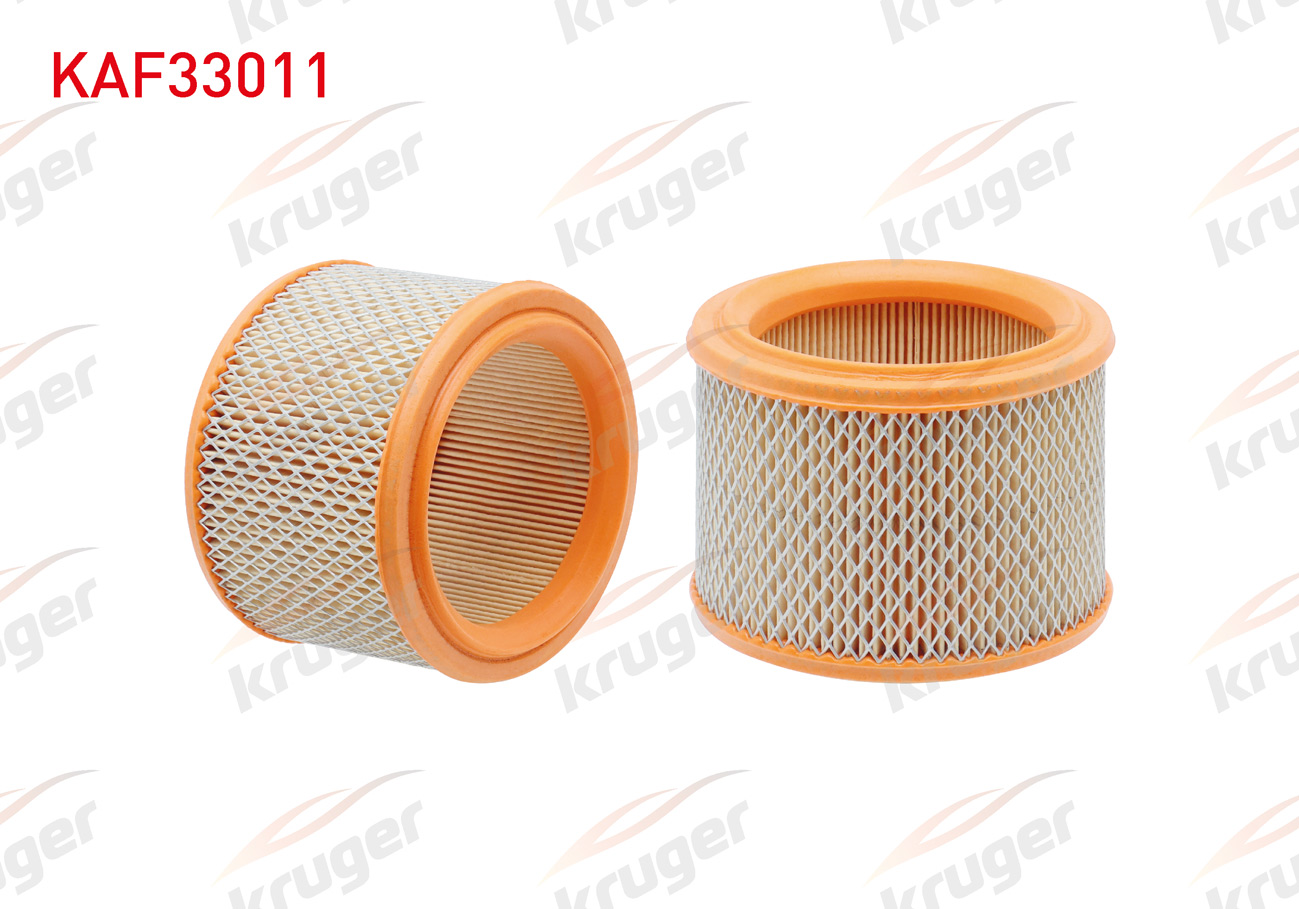 KRUGER 1 457 433 544