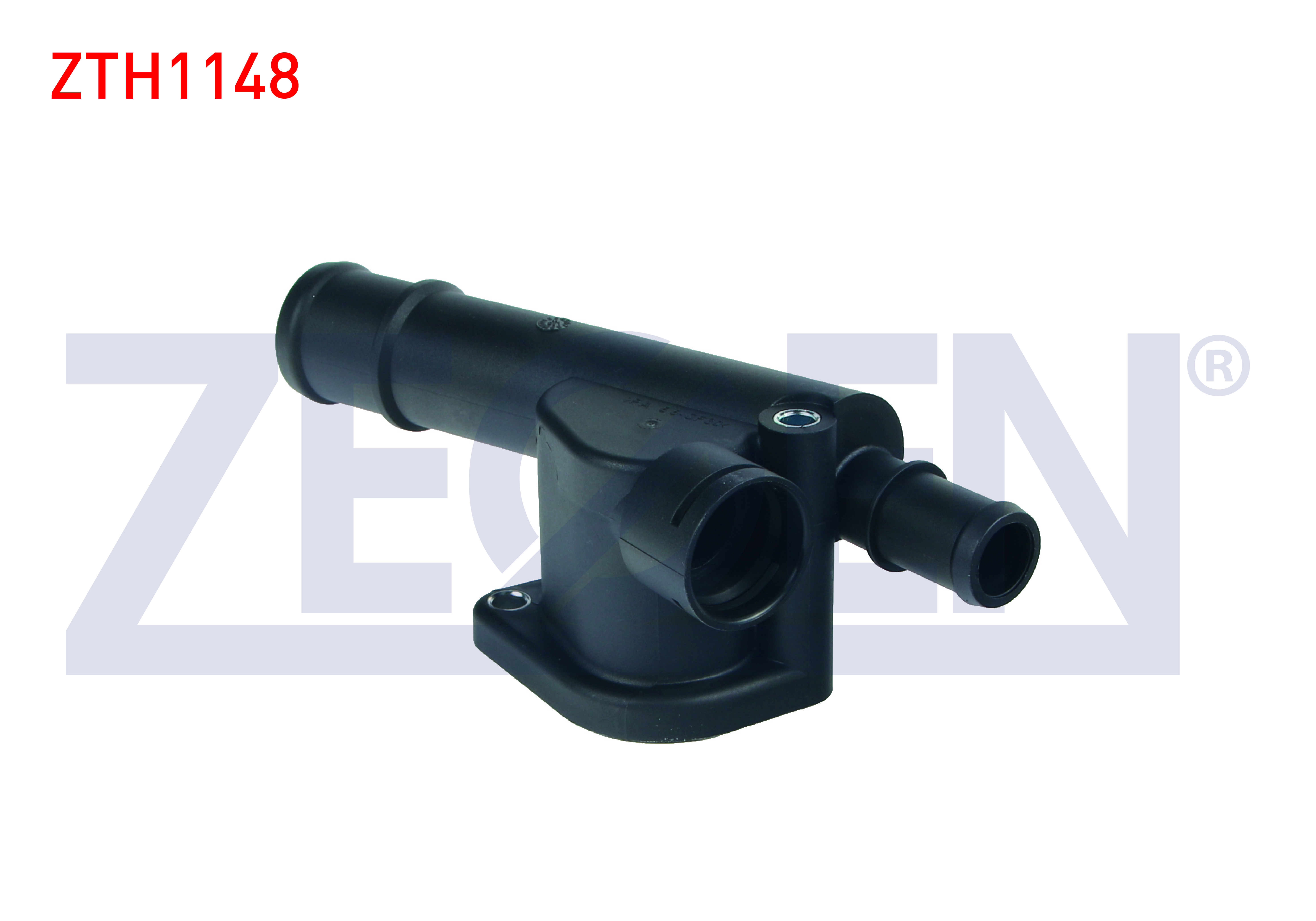 ZEGEN 354043