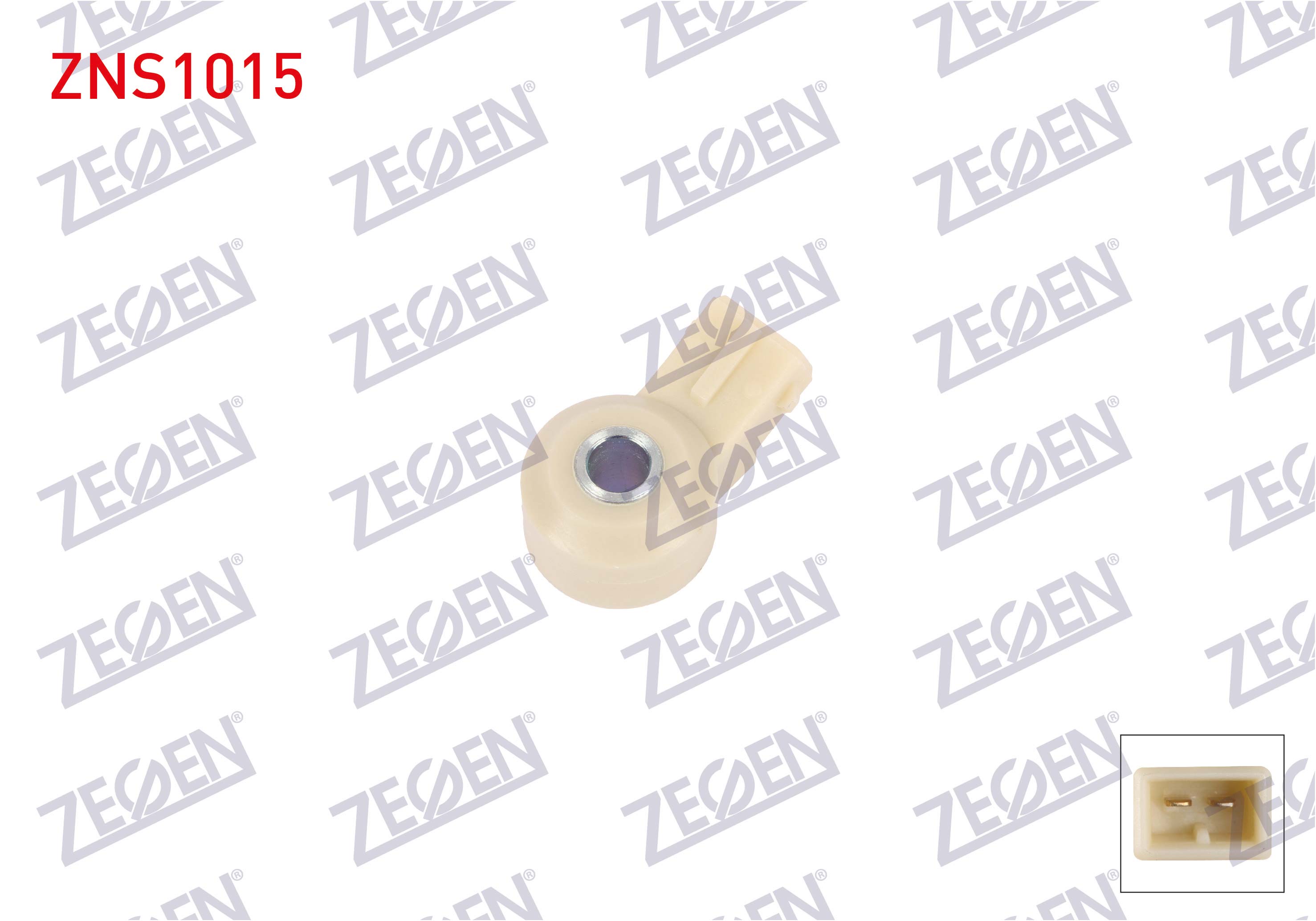 ZEGEN 0 261 231 188