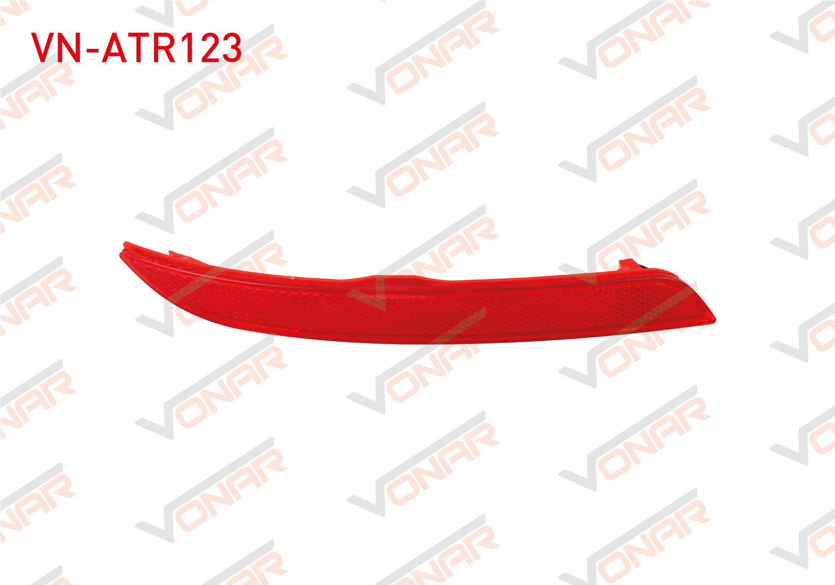 VONAR 