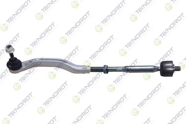 TEKNOROT R-922923