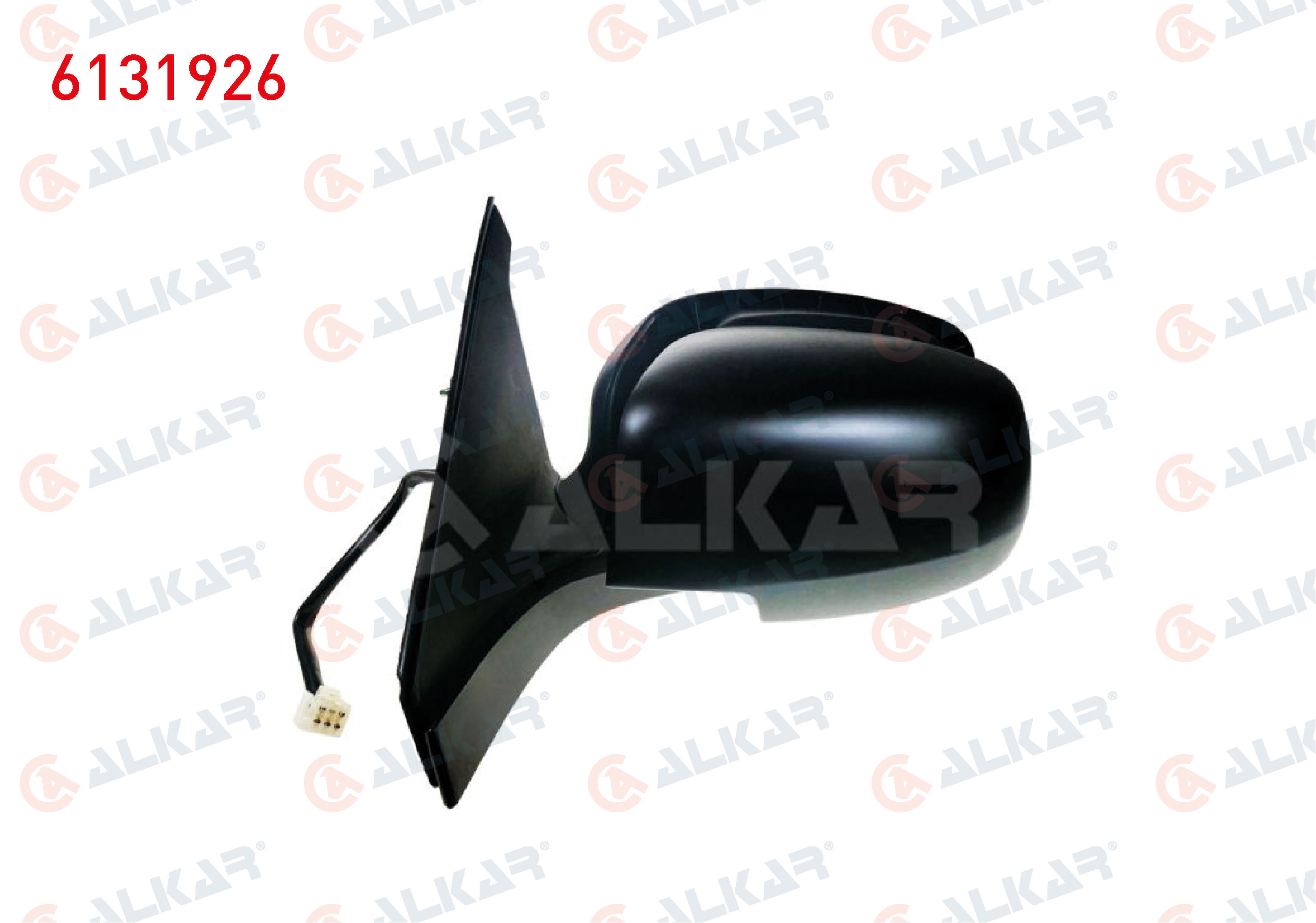 ALKAR 6131926