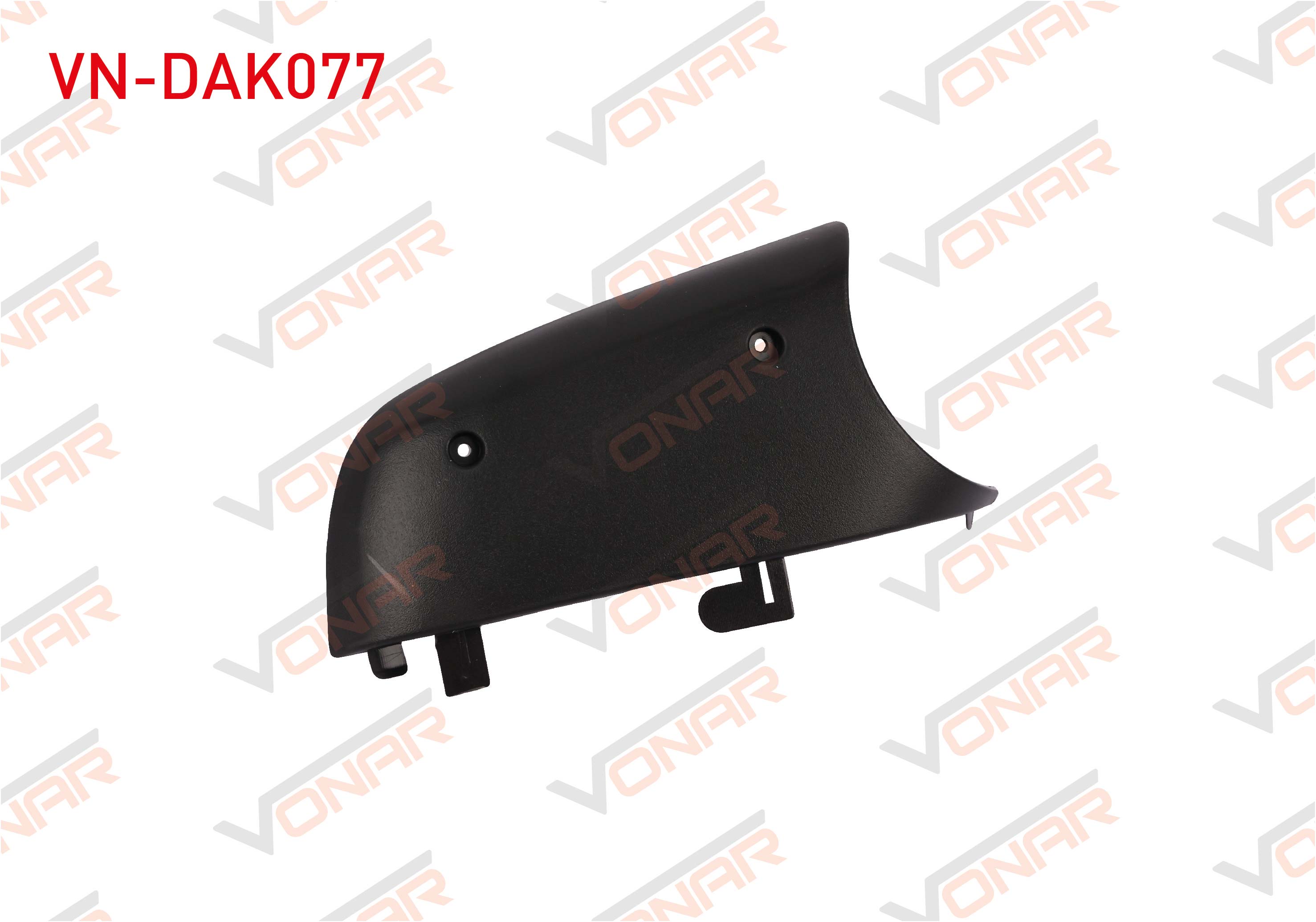 VONAR 