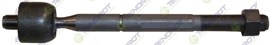 TEKNOROT R-493