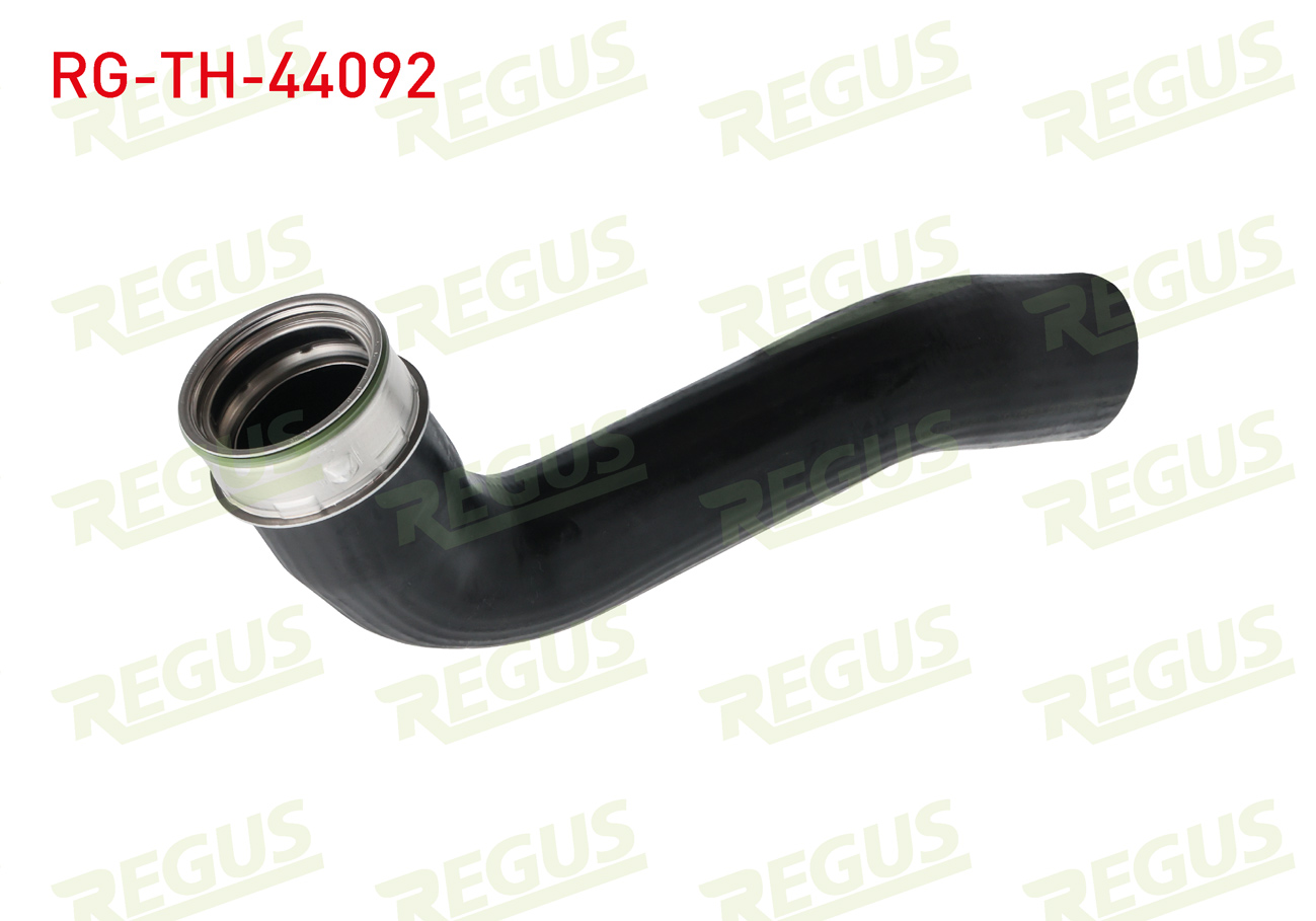 REGUS 27648