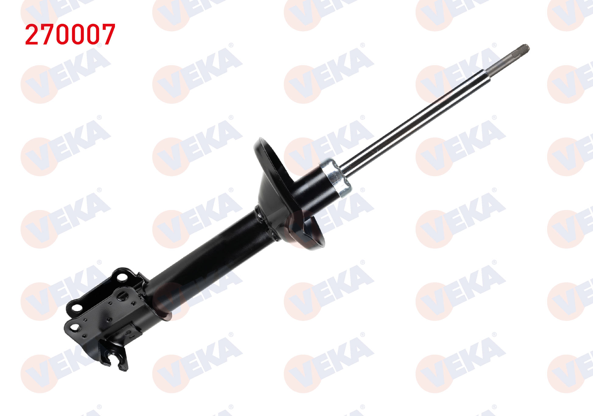 VEKA 633088
