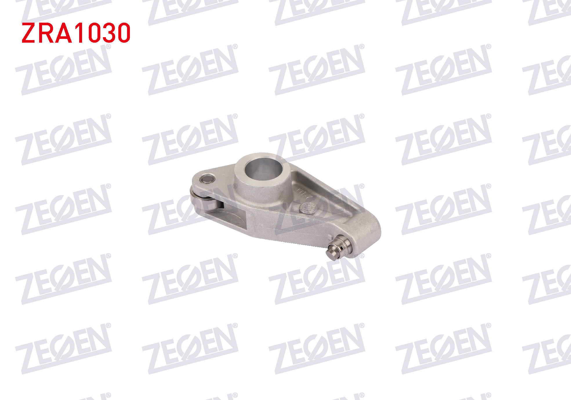 ZEGEN 423 0022 10