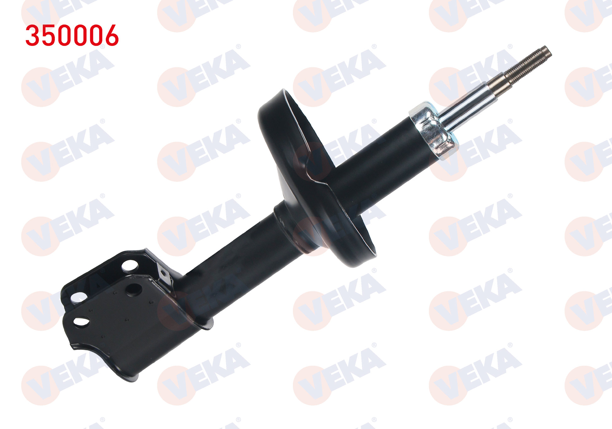 VEKA 333848