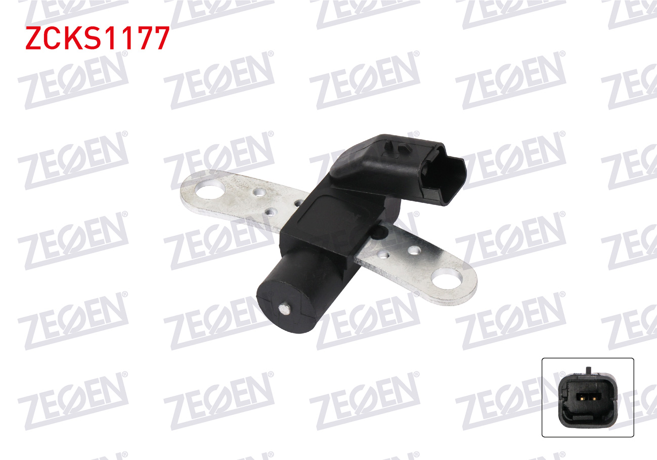 ZEGEN 