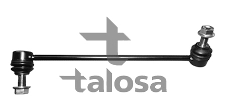 TALOSA 