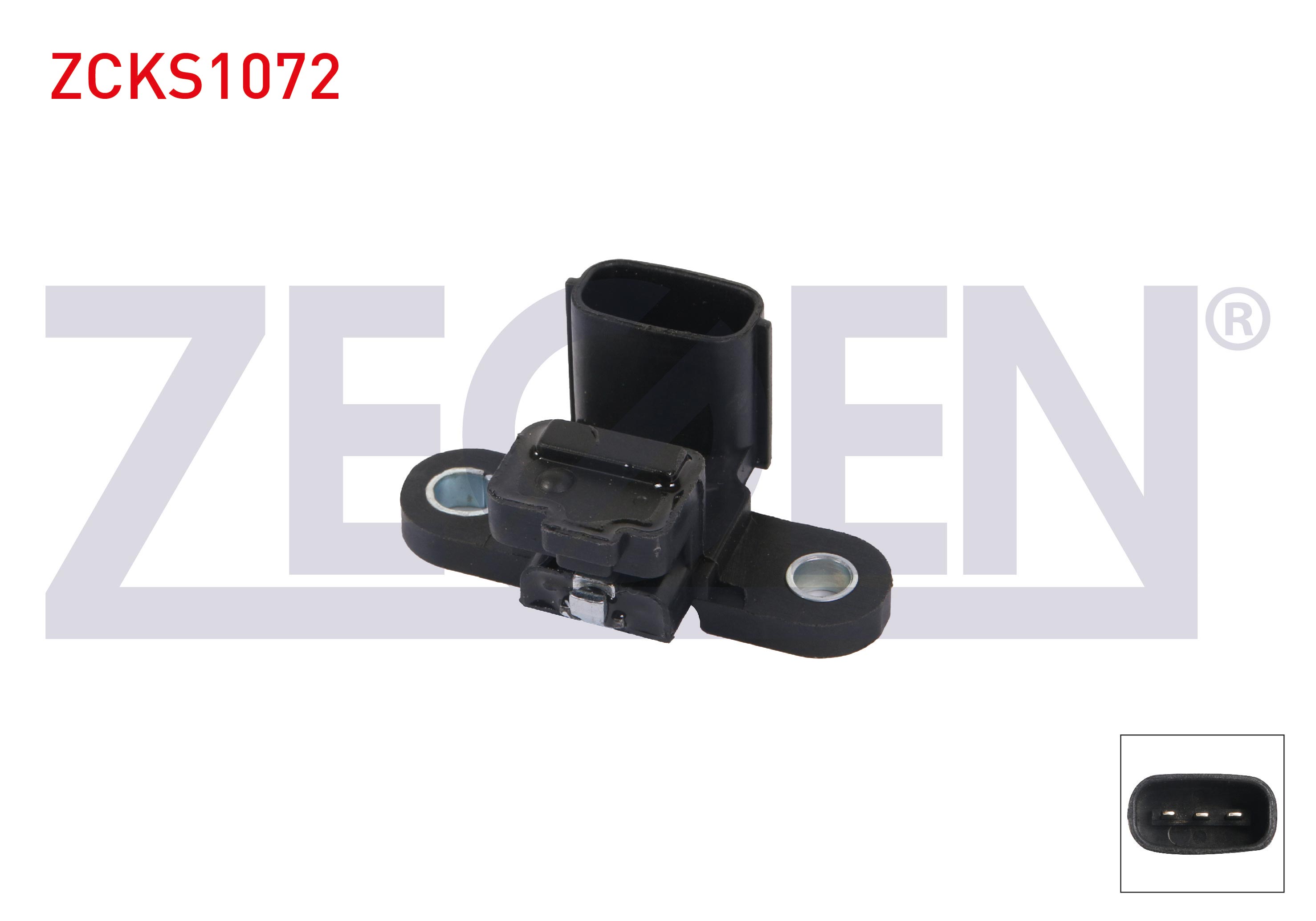 ZEGEN 81060
