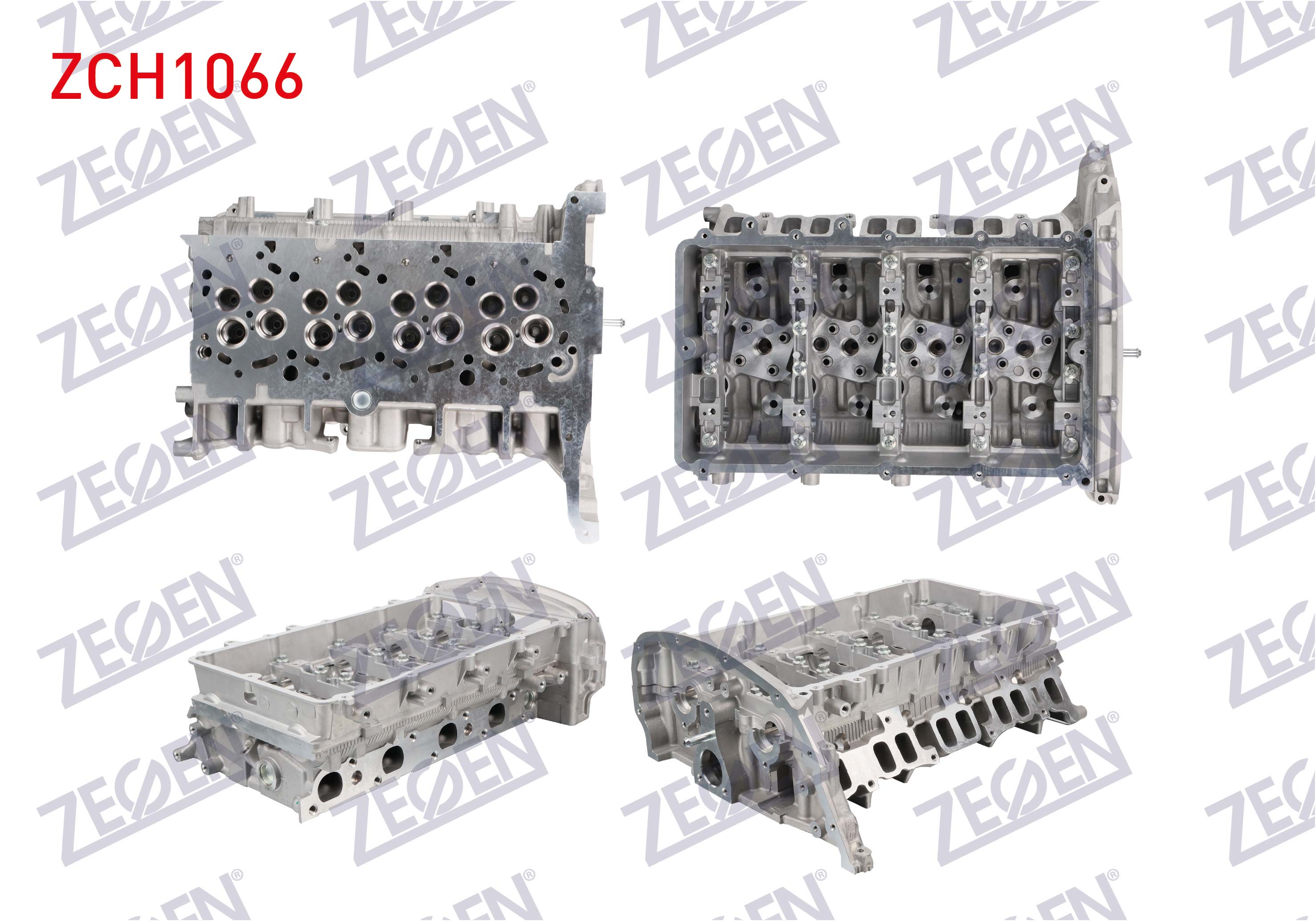 ZEGEN 908766