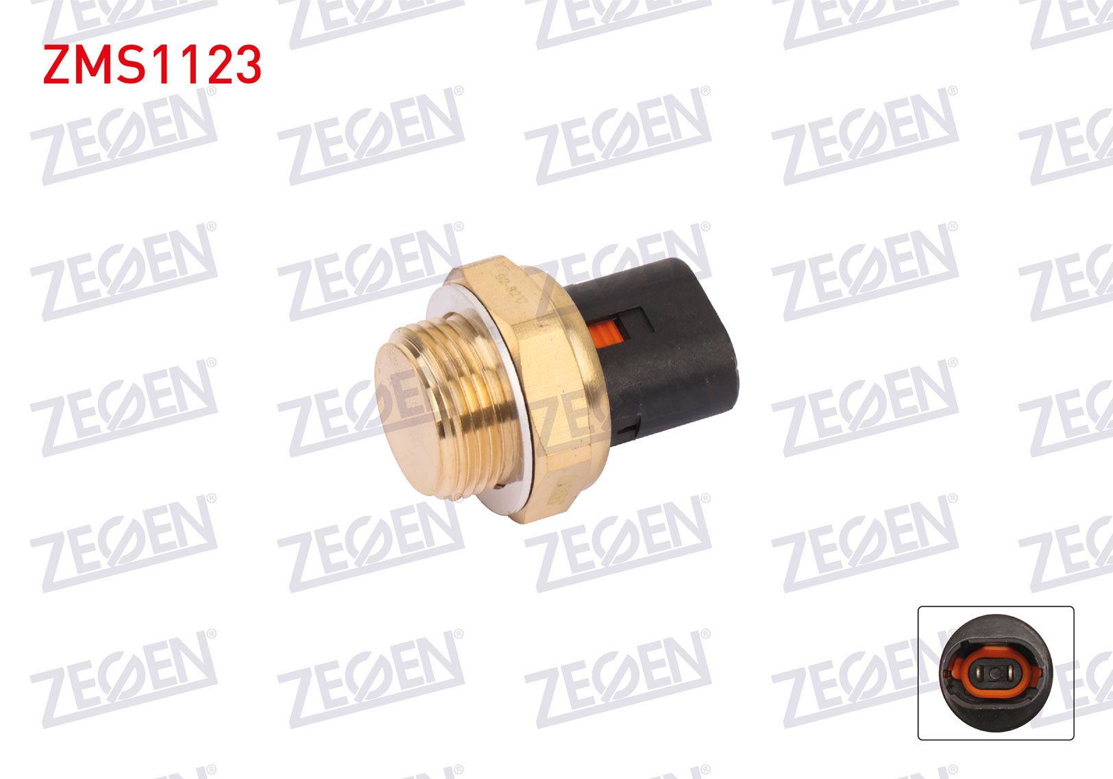ZEGEN 37250