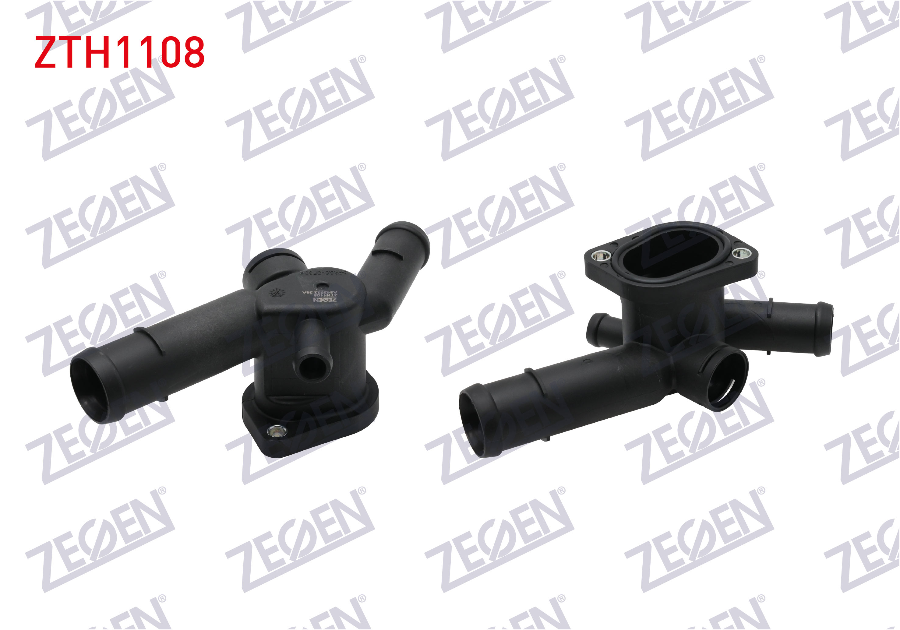 ZEGEN 29791