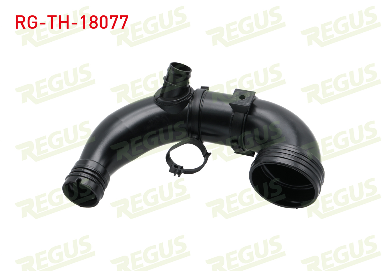 REGUS 15290