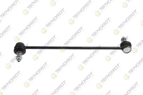 TEKNOROT 