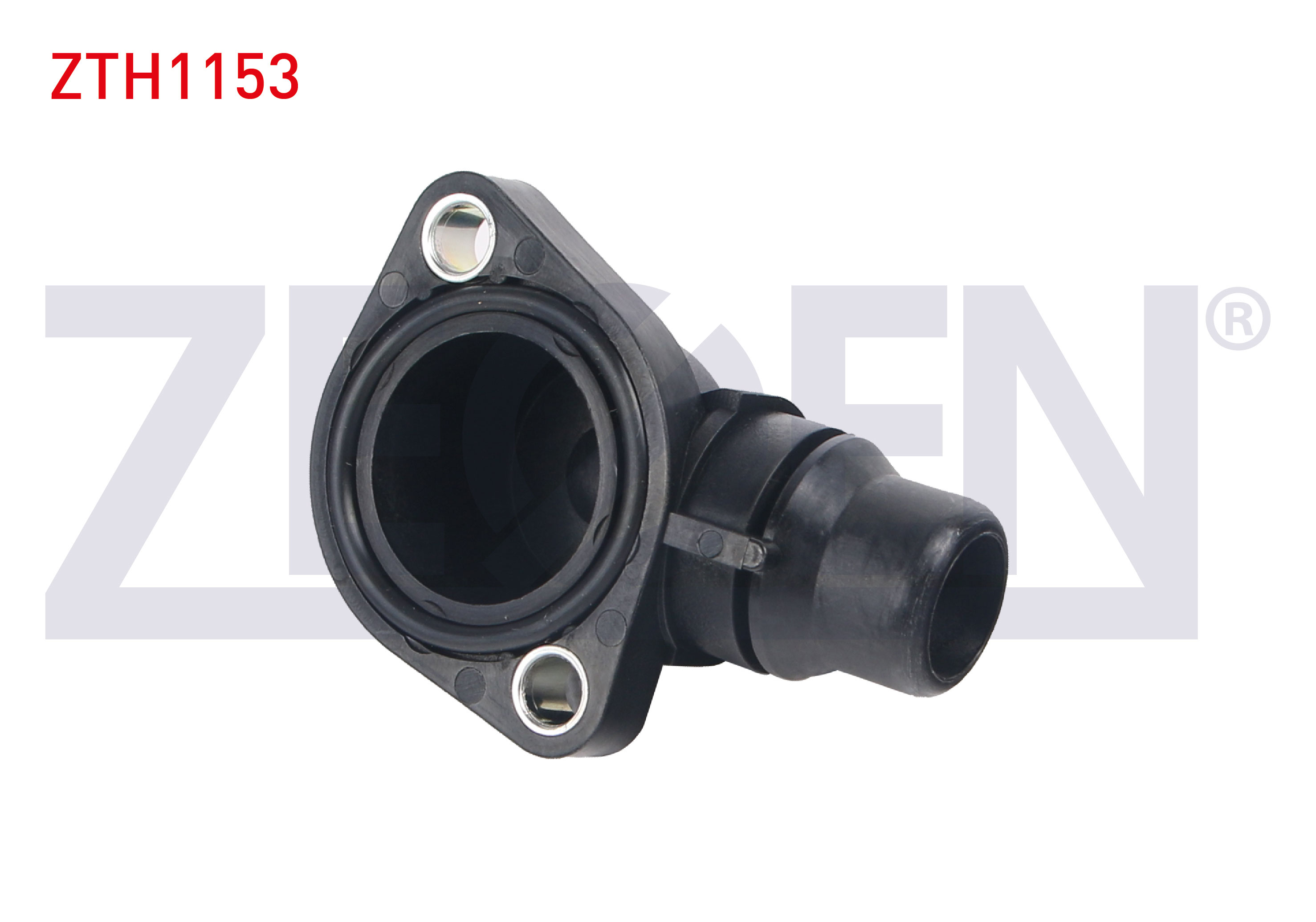 ZEGEN 111 226