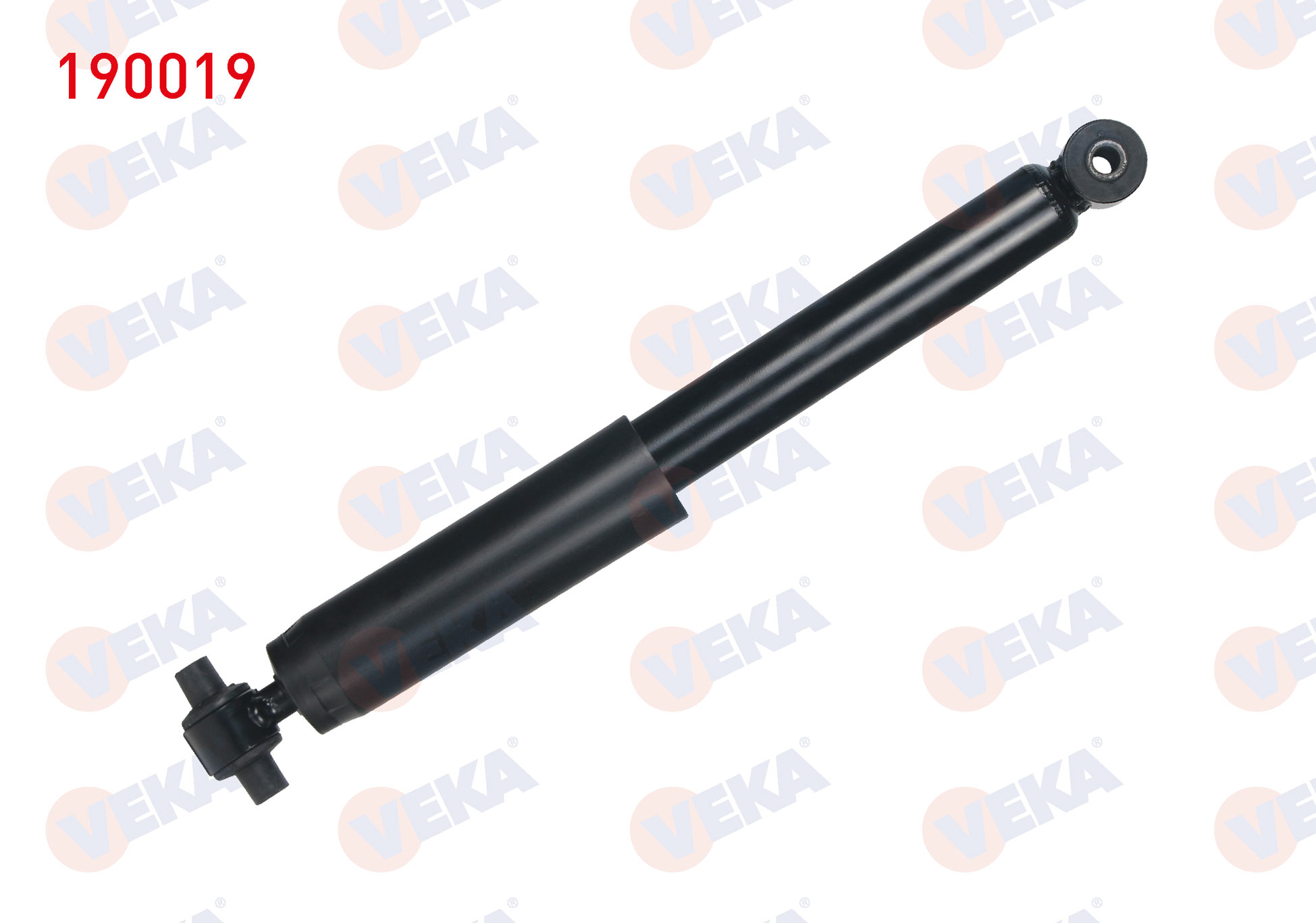 VEKA 23937