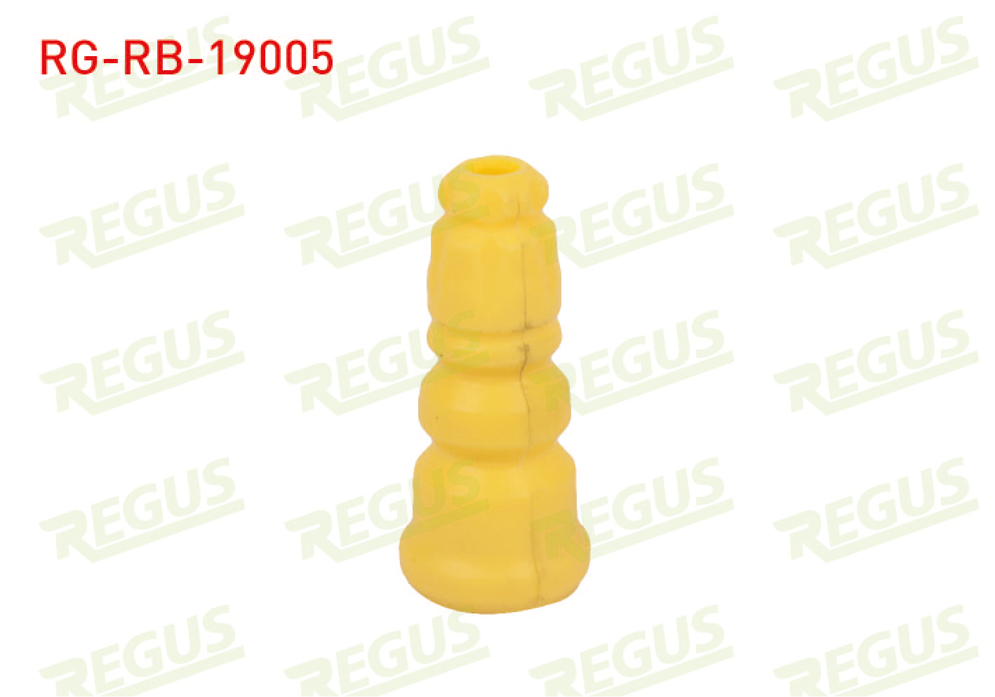 REGUS 